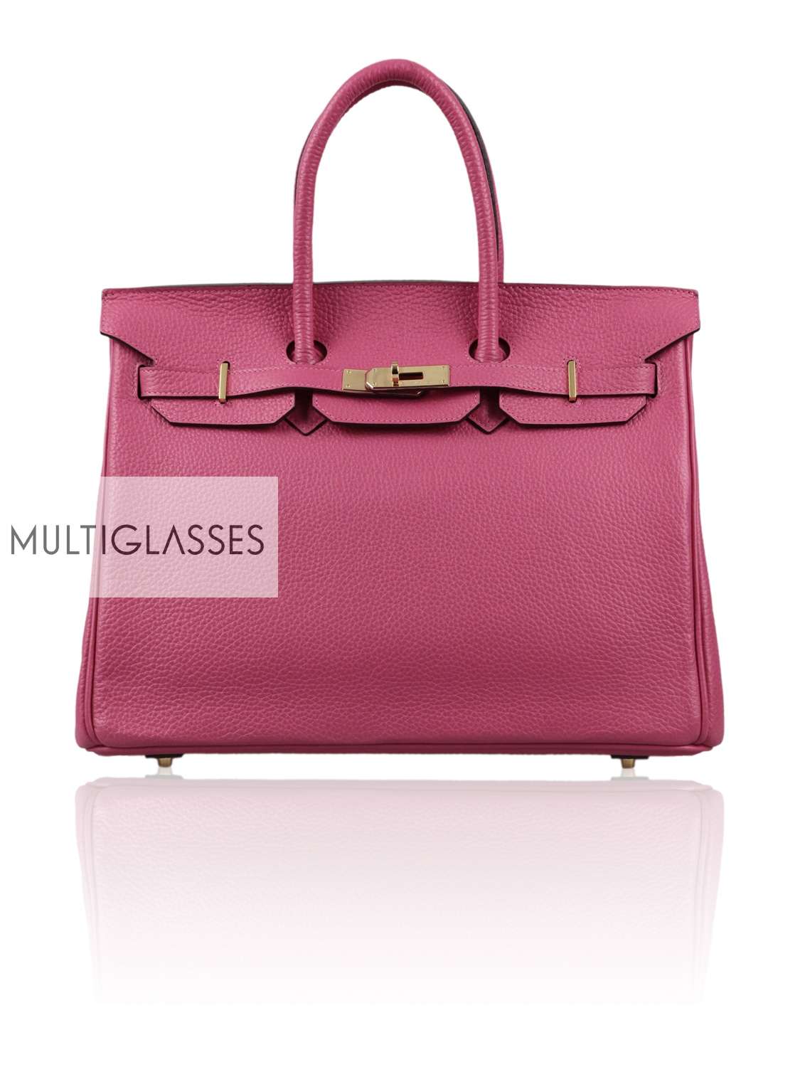 Купить Birkin 35 