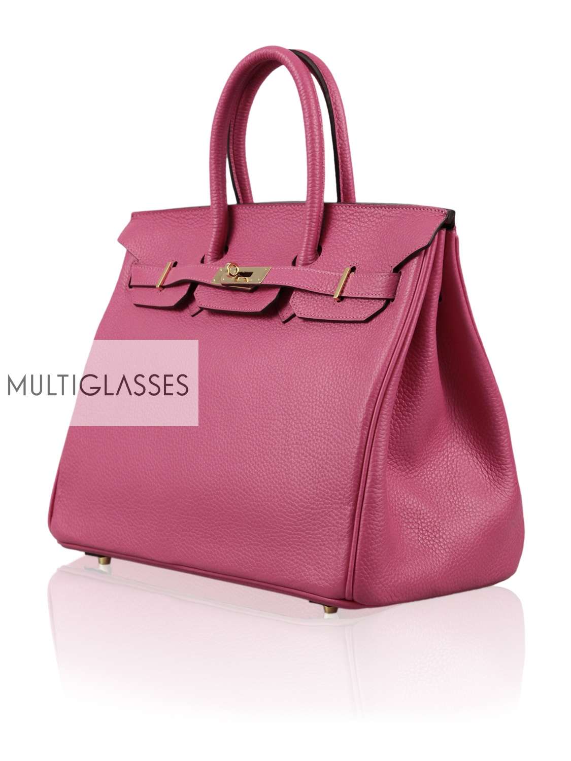 Купить Birkin 35 