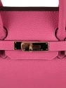 Купить Birkin 35 