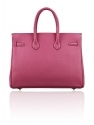 Купить Birkin 35 