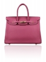 Купить Birkin 35 