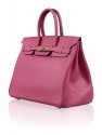 Купить Birkin 35 