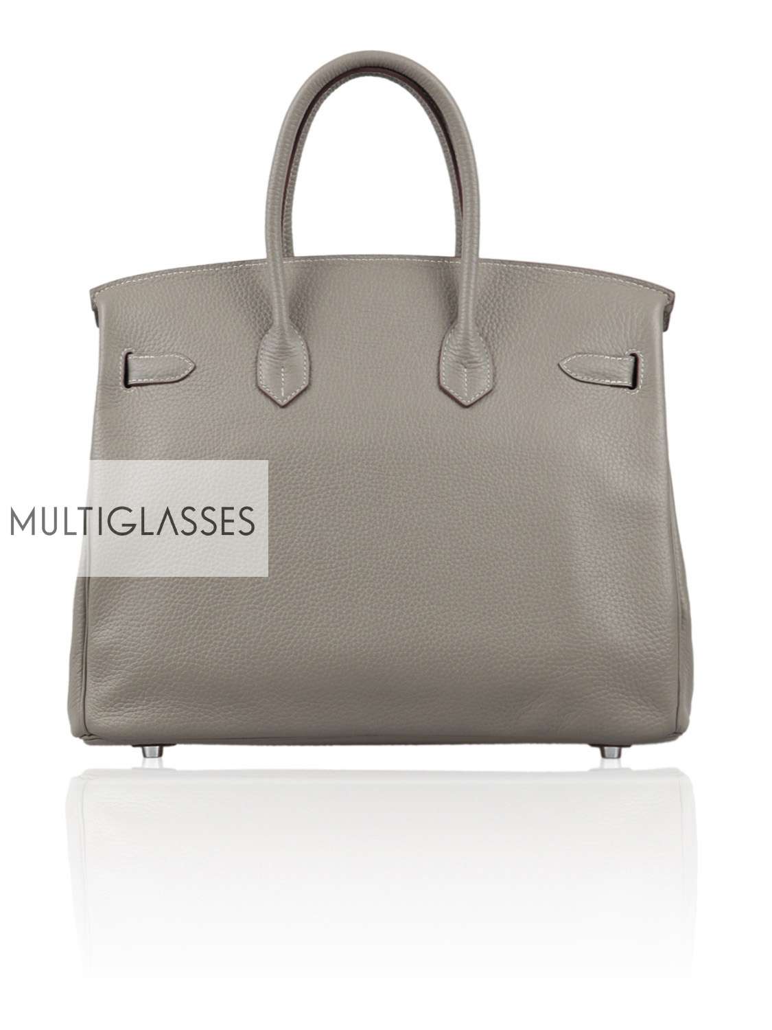 Купить Birkin 35 