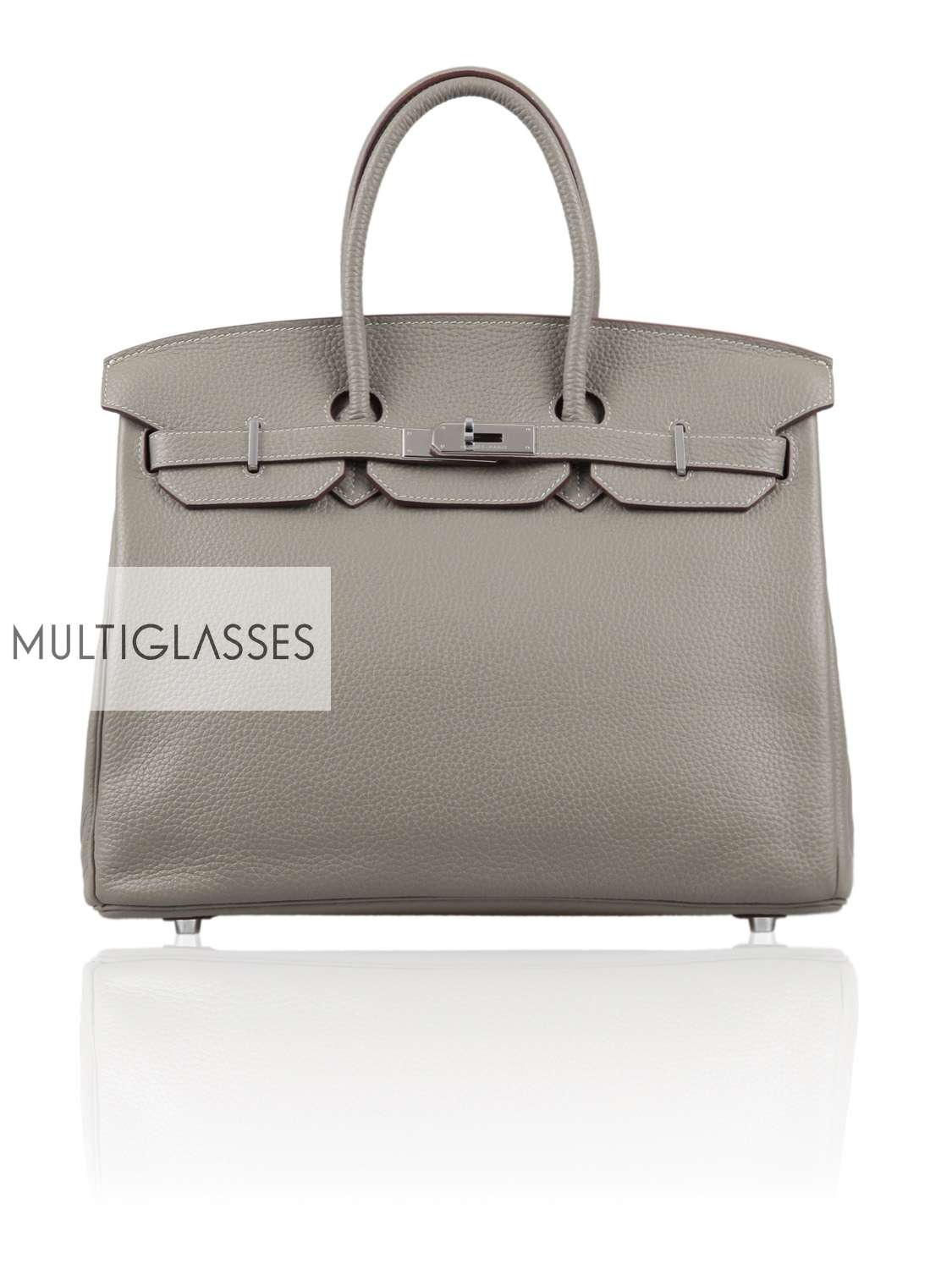 Купить Birkin 35 