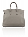 Купить Birkin 35 