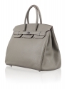 Купить Birkin 35 