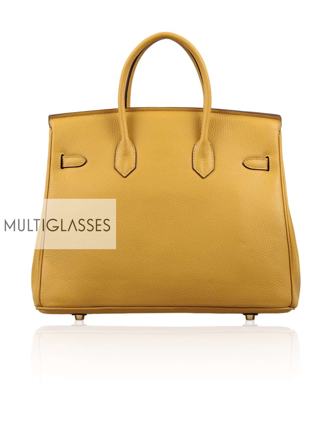 Купить Birkin 35 