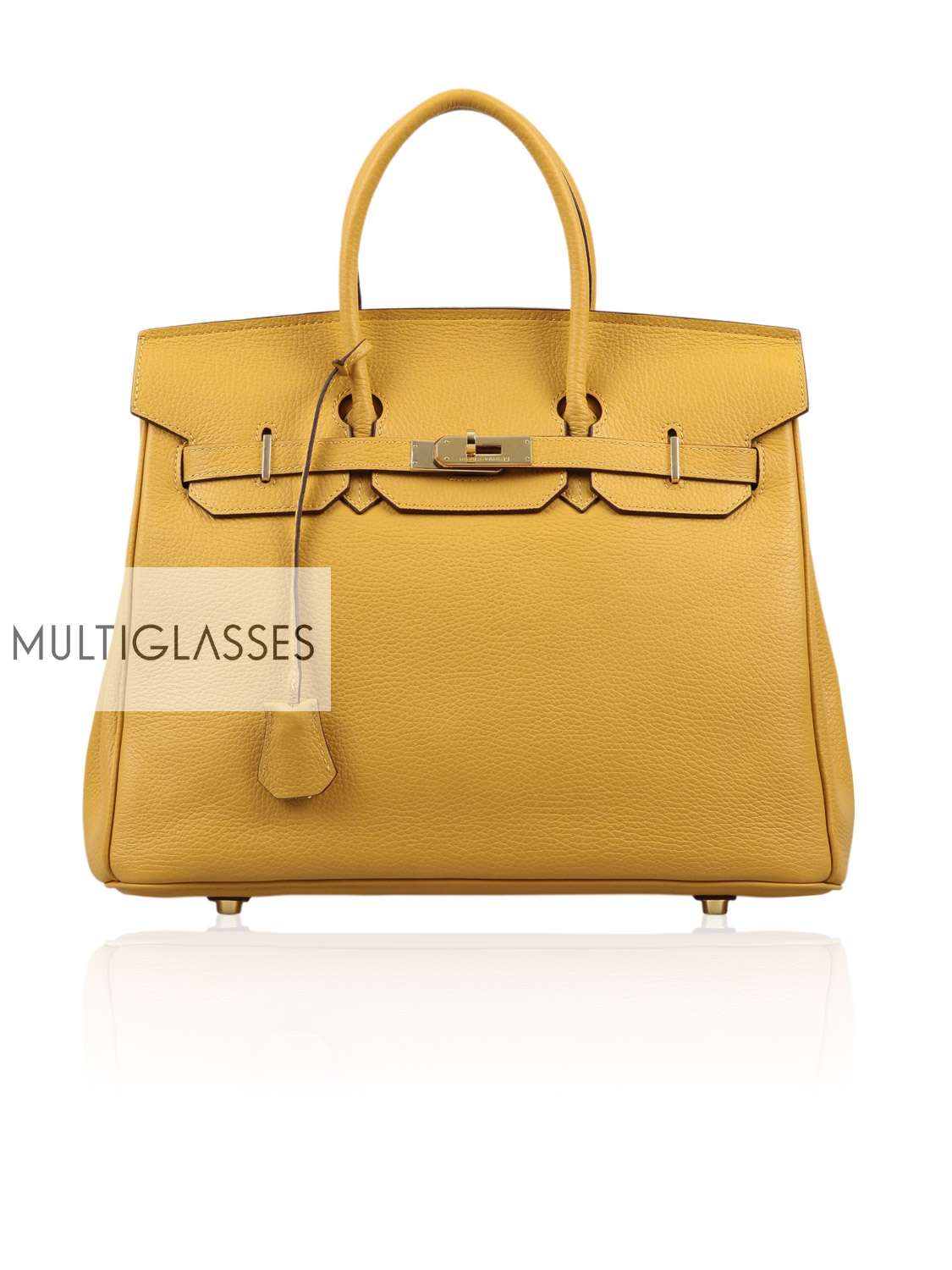 Купить Birkin 35 