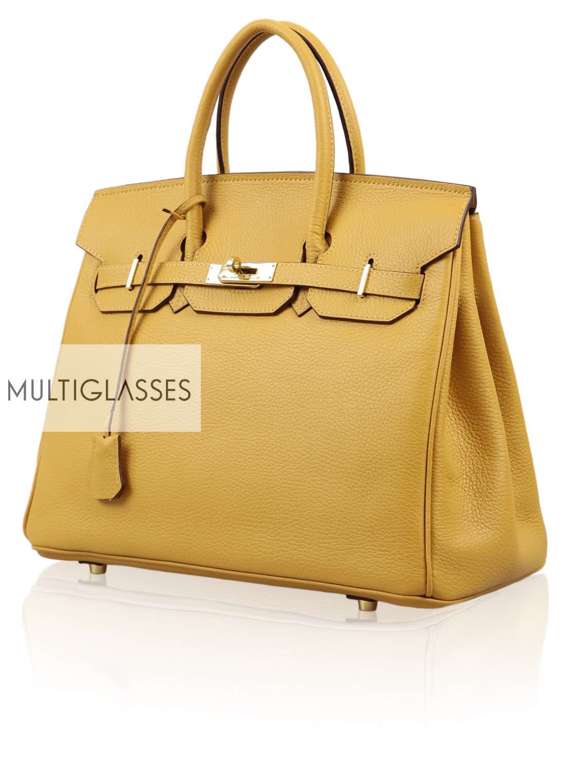 Купить Birkin 35 