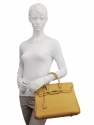 Купить Birkin 35 