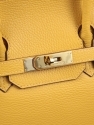 Купить Birkin 35 