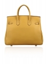 Купить Birkin 35 