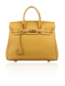 Купить Birkin 35 