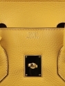 Купить Birkin 35 