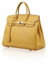 Купить Birkin 35 