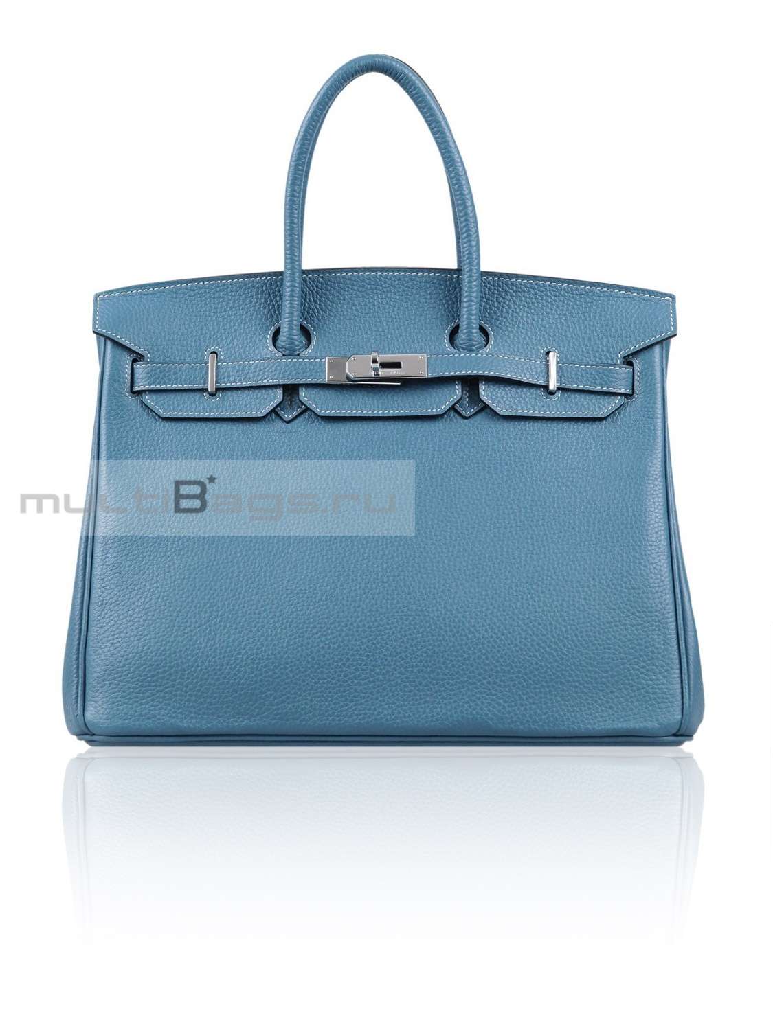 Сумка Hermes Birkin Купить