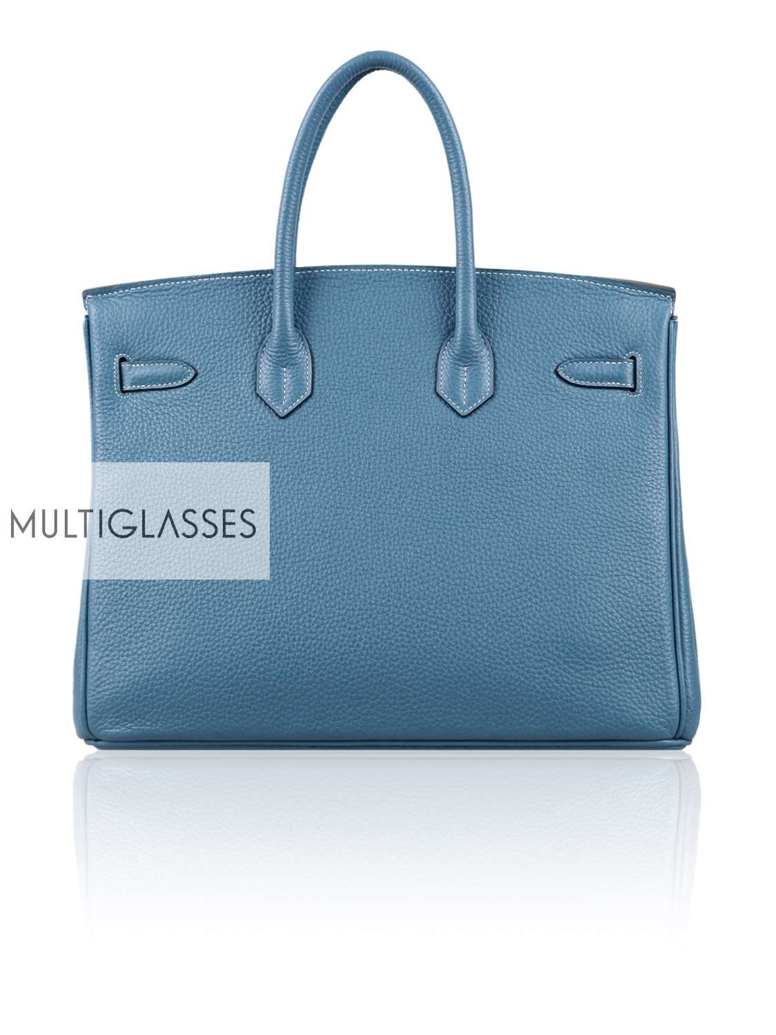 Купить Birkin 35 