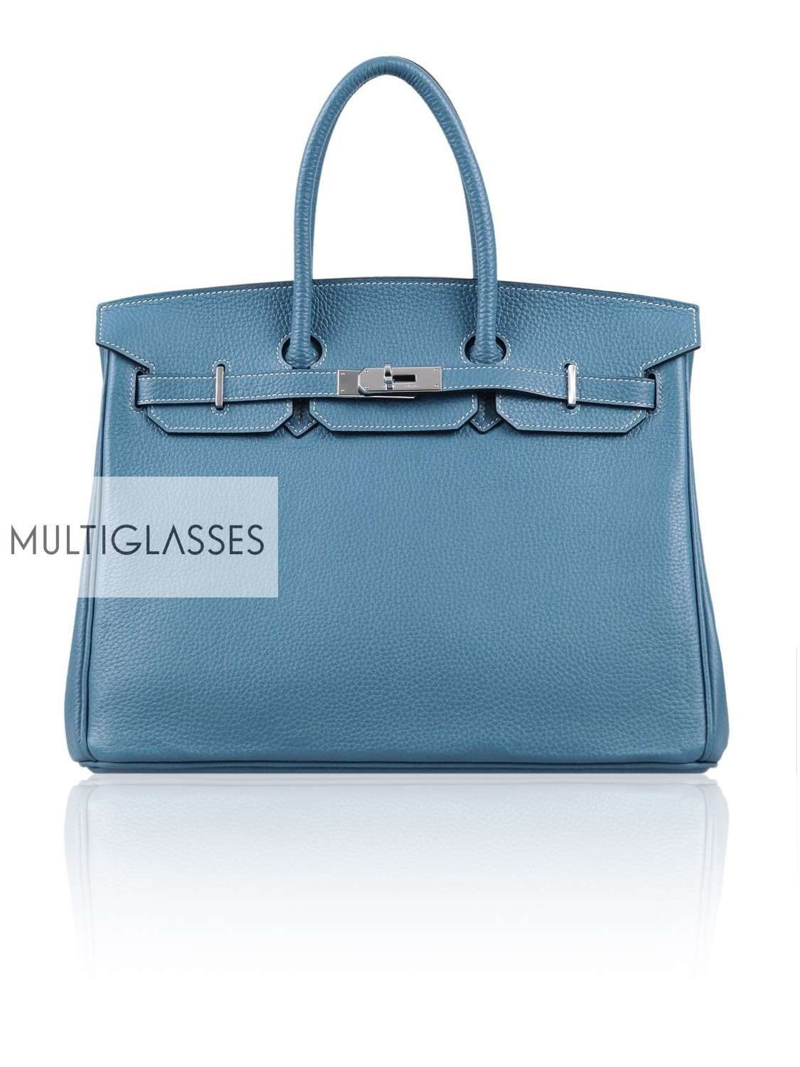 Купить Birkin 35 