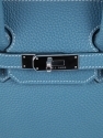 Купить Birkin 35 