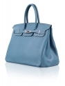 Купить Birkin 35 