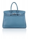 Купить Birkin 35 