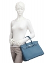 Купить Birkin 35 