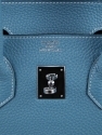 Купить Birkin 35 