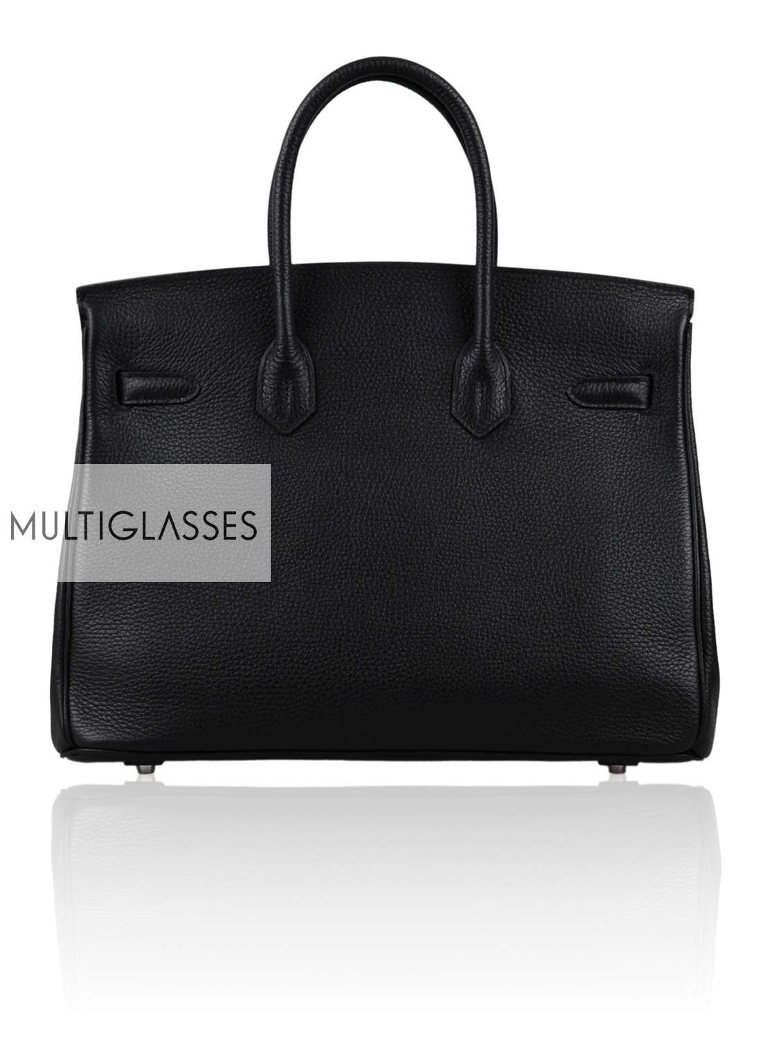 Купить Birkin 35 