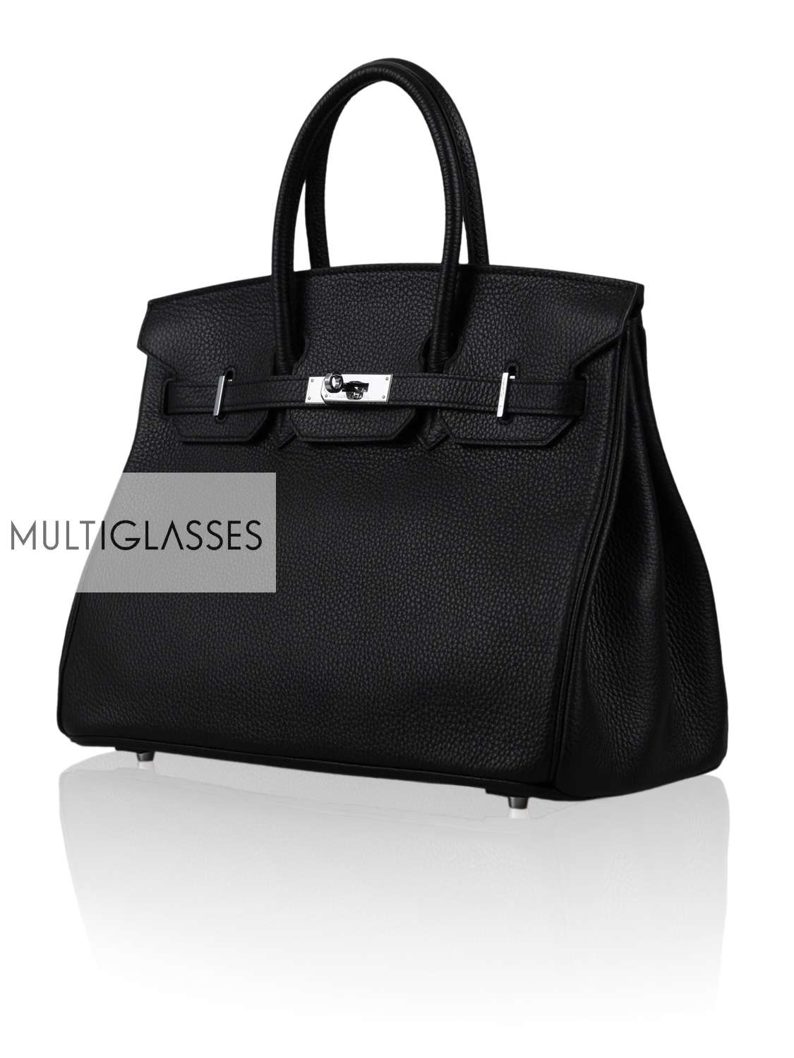 Купить Birkin 35 