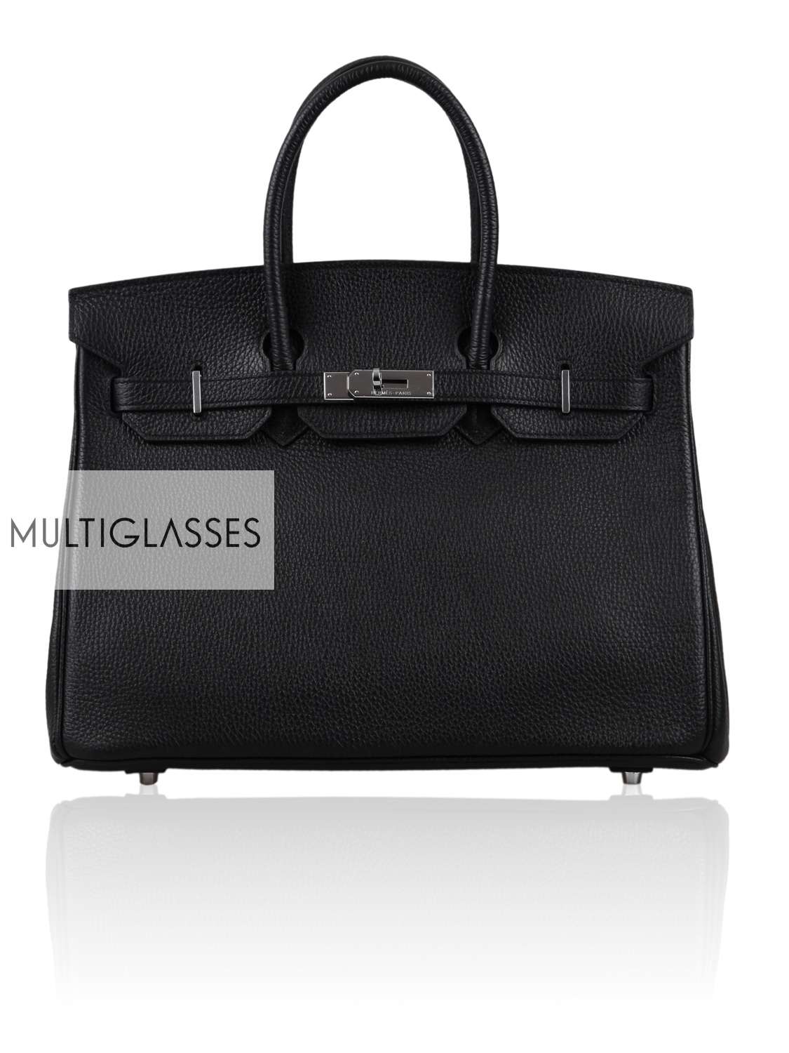 Купить Birkin 35 