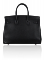 Купить Birkin 35 