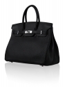 Купить Birkin 35 