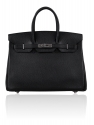 Купить Birkin 35 