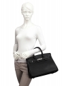 Купить Birkin 35 