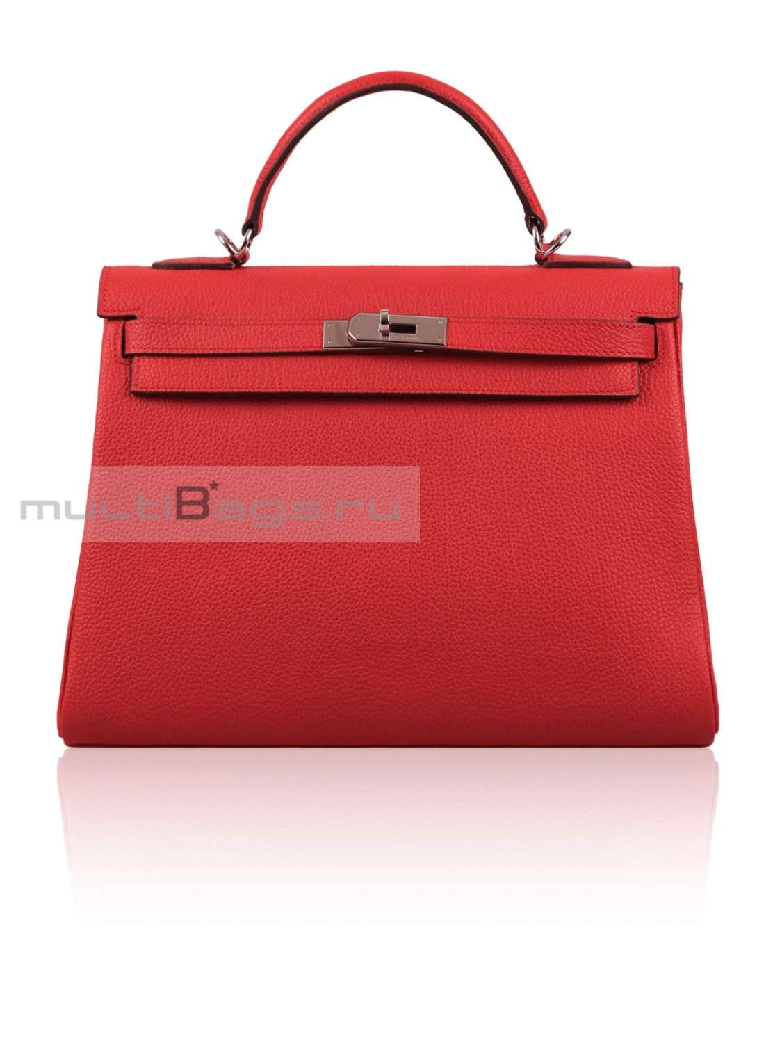 Hermes Kelly Цена