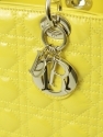 Купить Lady Dior Medium Bag 