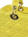 Купить Lady Dior Medium Bag 