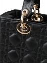 Купить Lady Dior Medium Bag 