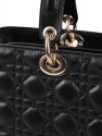 Купить Lady Dior Large Bag 