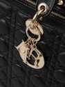 Купить Lady Dior Large Bag 