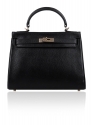 Купить Kelly Satchel 