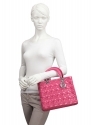Купить Lady Dior Large Bag 