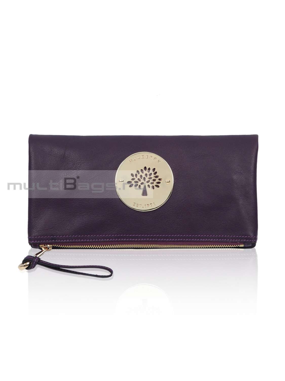 Daria clutch on sale