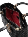 Купить Lady Dior Patent Large Bag 