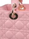 Купить Lady Dior Medium Bag 