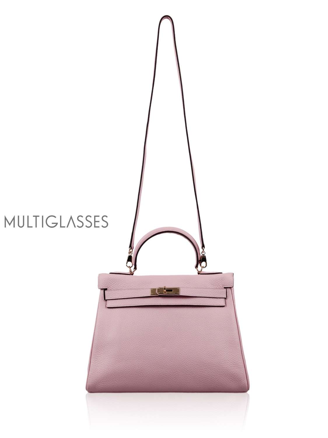 Купить Kelly Satchel 