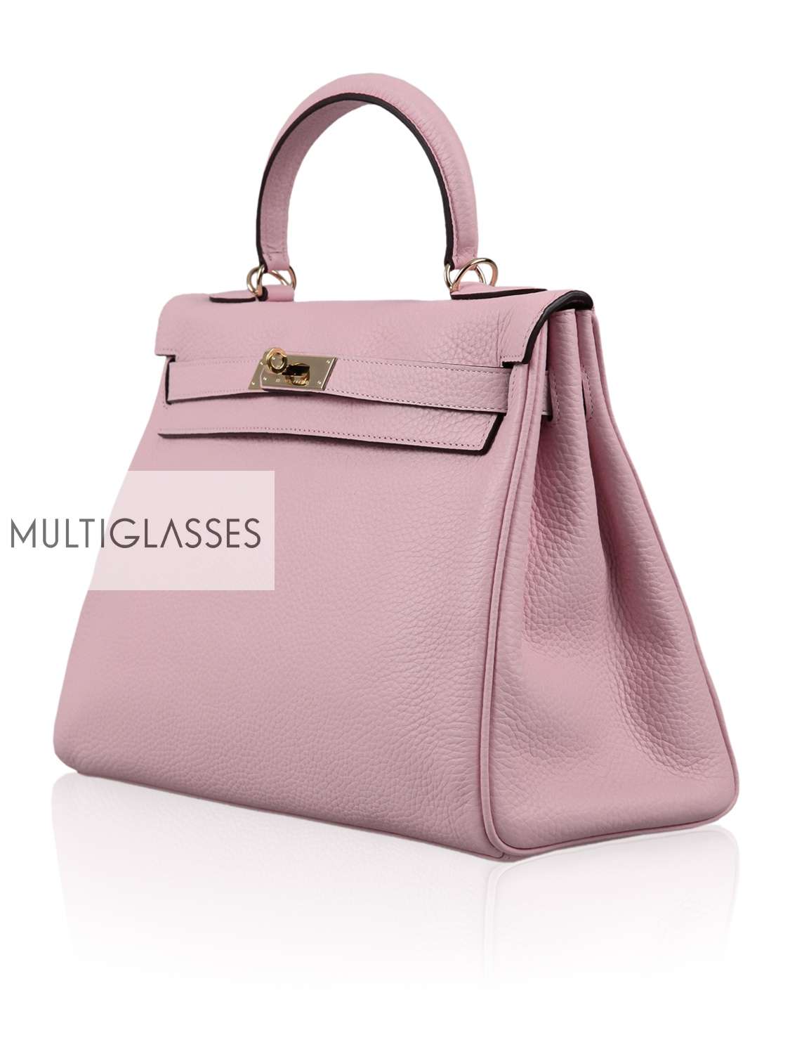 Купить Kelly Satchel 