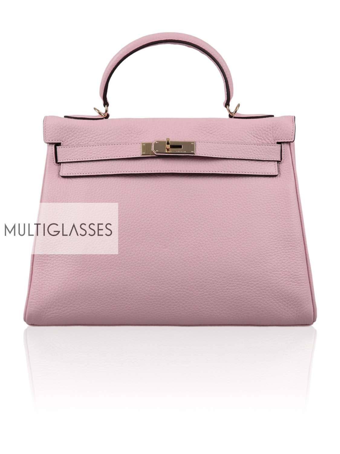 Купить Kelly Satchel 