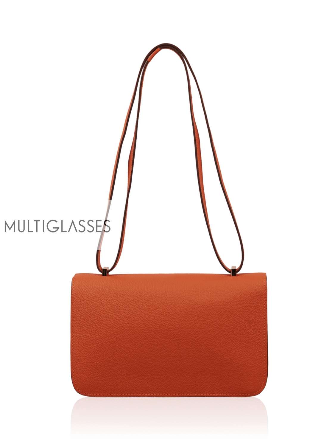 Купить Constanse Bag 