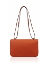 Купить Constanse Bag 